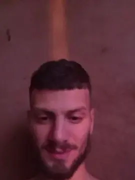 Cam4 Adult Webcam of Maxim2707