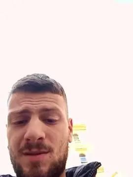 Cam4 Nude Webcam of Maxim2707