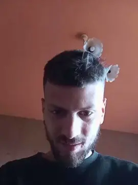 Cam4 Best Webcam of Maxim2707