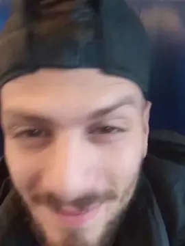 Cam4 Live Sex Cam of Maxim2707