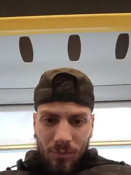 Cam4 Best live sex cam show of Maxim2707