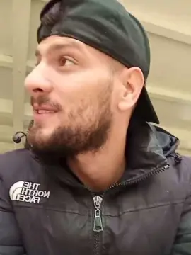 Cam4 Watch Live Sex Cams of Maxim2707