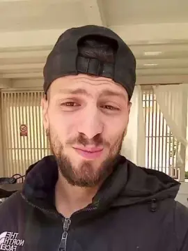 Cam4 Adult Webcam of Maxim2707