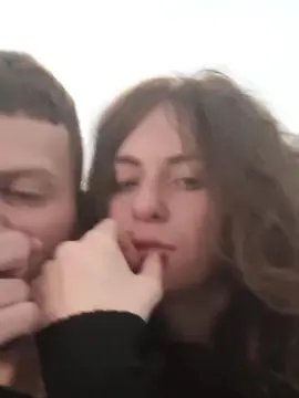 Cam4 Adult Webcams of Maxim2707