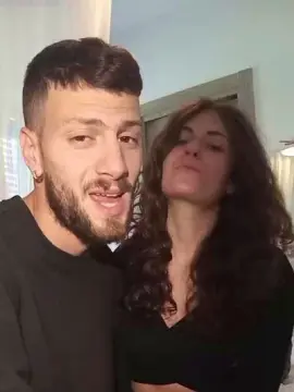 Cam4 Private Sex Chat of Maxim2707