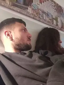 Cam4 Best Webcam of Maxim2707