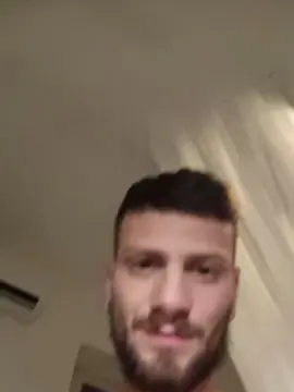 Cam4 Adult Webcam of Maxim2707