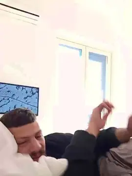 Cam4 Best Webcam of Maxim2707