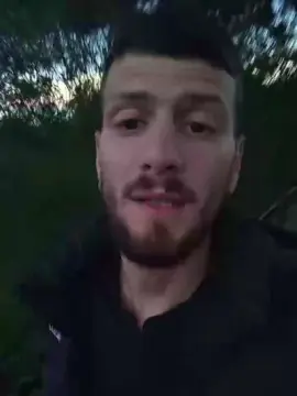 Cam4 Live Sex of Maxim2707