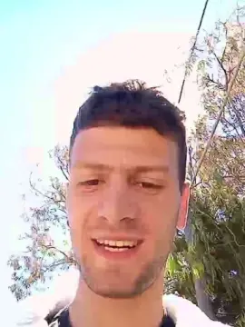 Cam4 Free Live Porn of Maxim2707