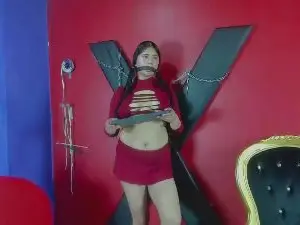 Cam4 Adult Webcam of SecrettPleasure