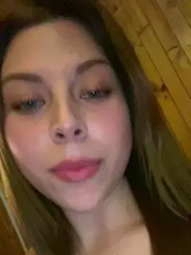 Cam4 Adult Webcams of Sofiii69