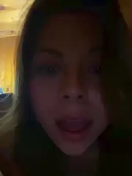 Cam4 Live Porn of Sofiii69
