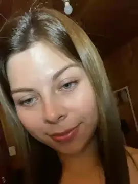 Cam4 Sex Chat of Sofiii69