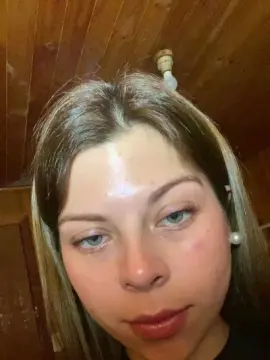 Cam4 Free Porn Cam of Sofiii69