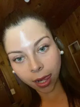 Cam4 Sex Cam of Sofiii69