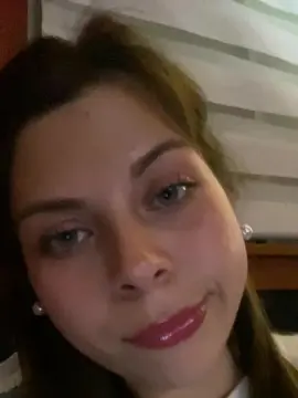Cam4 Free Live Porn of Sofiii69