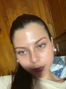 Cam4 Adult Webcam of Sofiii69