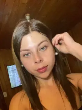 Cam4 Best live sex cam show of Sofiii69