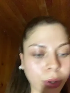 Cam4 Free Porn Cam of Sofiii69