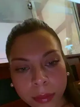 Cam4 Adult Webcam of Sofiii69