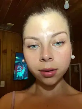 Cam4 Live Sex Cam of Sofiii69