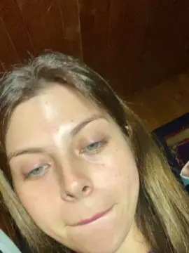 Cam4 Nude Webcam of Sofiii69