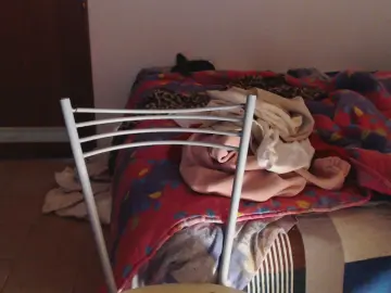 Cam4 Free Porn Cam of dianaspicy22