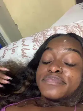 Cam4 Adult Video Chat of Cami_culona