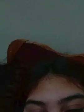 Cam4 Sex Chat of Deysi8