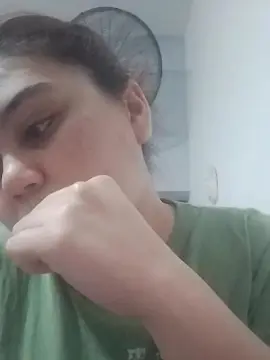 Cam4 Watch Live Sex Cams of Deysi8