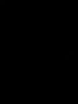 Cam4 Live Porn of Deysi8