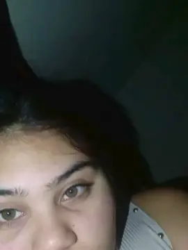 Cam4 Adult Webcam of Deysi8