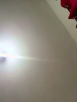 Cam4 Sex Cam of Deysi8