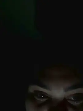 Cam4 Adult Webcam of Deysi8