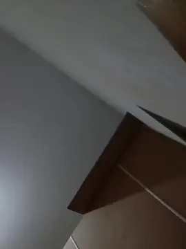 Cam4 Live Sex of Deysi8