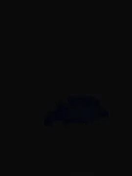 Cam4 Live Porn of Deysi8