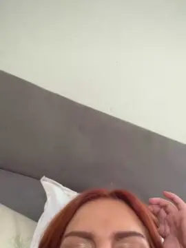 Cam4 Free Porn Cam of Girasole_08