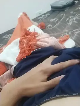 Cam4 Sex Chat of HenriqueFr