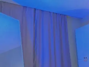 Cam4 Free Porn Cam of IdaPack