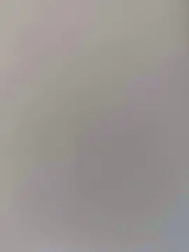 Cam4 Sex Cam of Leodex23