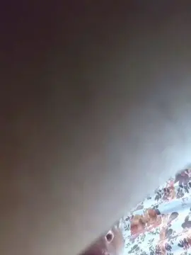 Cam4 Live Porn of Leodex23