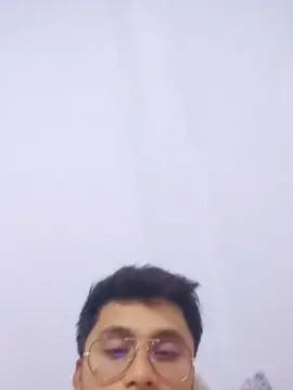 Cam4 Watch Live Sex Cams of Leodex23