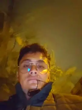 Cam4 Live Sex of Leodex23