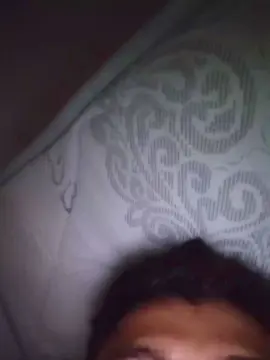 Cam4 Live Sex Cam of Leodex23