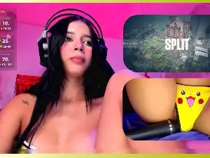 Cam4 Adult Webcams of SweetieCloe