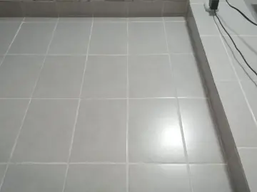 Cam4 Private Sex Chat of Terry490