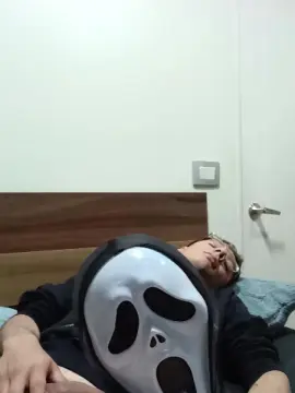 Cam4 Adult Video Chat of Toxicofav