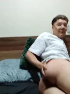 Cam4 Sex Cam of Toxicofav