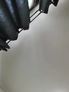 Cam4 Live Porn of Toxicofav